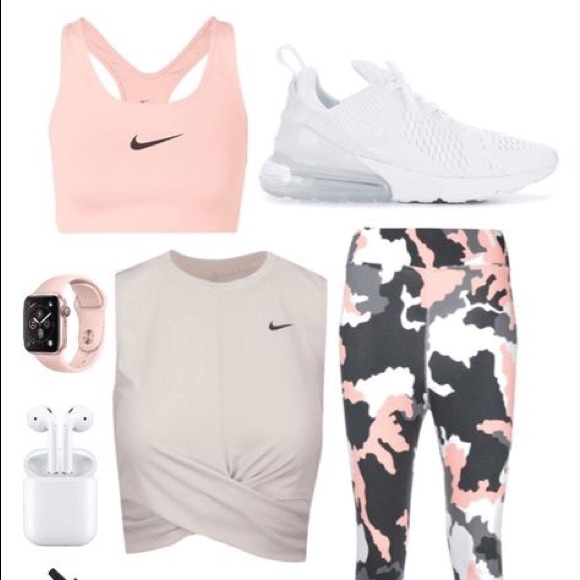 WOMENS LULULEMON MYSTERY BOX 6/$100 - Picture 6 of 7